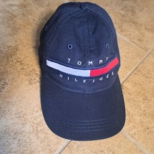 Tommy Hilfiger Hat